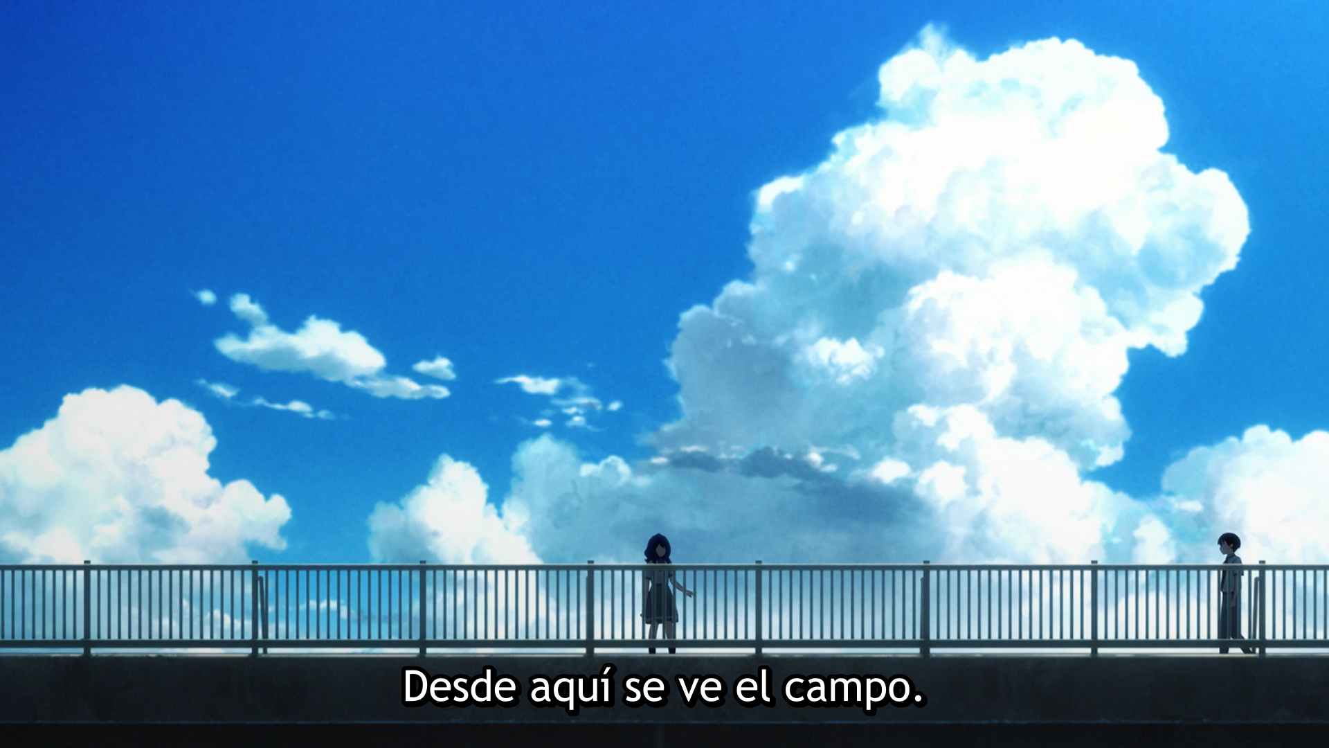 Make Heroine ga Oosugiru! (Erai-raws)